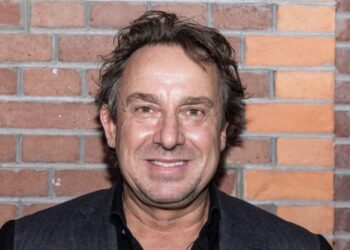 Opmerkelijke steunbetuiging aan Marco Borsato duikt op