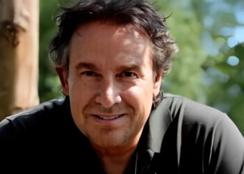 Oud-finaliste van The Voice spreekt zich openlijk uit over Marco Borsato