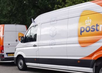 PostNL stopt met dagelijkse postbezorging: ‘Dit betekent het voor jou!’