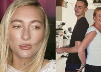 Broer S10 overleden: onderzoek naar doodsoorzaak krijgt een schokkende wending