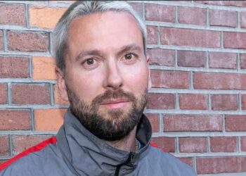 Sander Huisman woest met uitspraken Henny rondom affaire