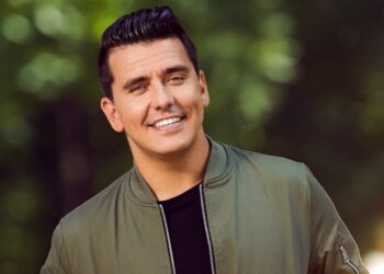 Jan Smit reageert zichtbaar geïrriteerd op vraag Humberto Tan: ‘Get a life’
