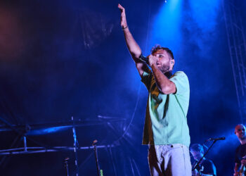 Suzan en Freek bedanken fans na heftige diagnose: ‘Liefde is alles’