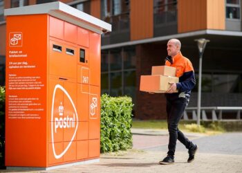 PostNL stopt met dagelijkse postbezorging: ‘Dit betekent het voor jou!’