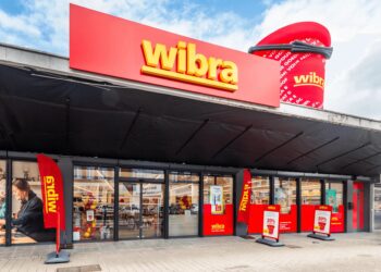 Je gelooft nooit wat deze Dasty Aroma Drops kunnen doen