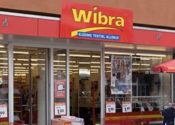 Terugroepactie: Wibra haalt dit product direct uit de schappen vanwege levensbedreigende stoffen