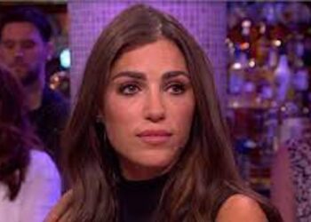 Yolanthe deelt nieuw bericht over gezondheid van haar moeder na kankerdiagnose