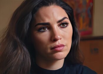 Yolanthe Cabau onthult pijnlijke haatreacties over uiterlijk zoon Xess Xava: ‘Ophouden nu’