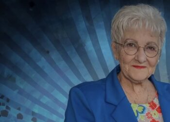 Zwarte Cross in shock: Orgel Joke breekt optreden af