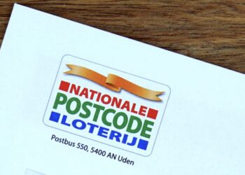 Politie waarschuwt: Oplichters gebruiken nep-loterijtruc – ‘Gefeliciteerd, u heeft 15.000 euro gewonnen’