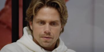 André Hazes financieel in zwaar weer: “Miljoenen kwijt!”