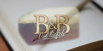 Paniek bij kijkers B&B Vol Liefde: Afleveringen zijn opeens weg van Videoland