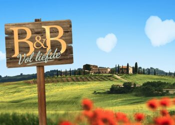 Ster uit B&B Vol Liefde overleden