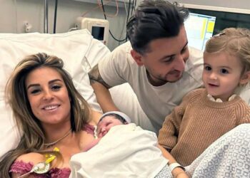 Danny Froger deelt hartverscheurend nieuws: ‘We gaan je missen’