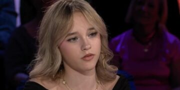 Emma Kok deel verschrikkelijk nieuws vanuit het ziekenhuis