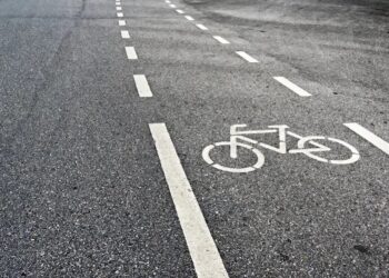 Binnenkort een maximumsnelheid voor fietsers? Gemeenten mogen proefdraaien