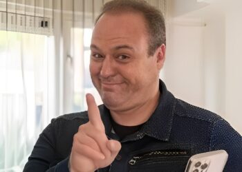 Niemand zag dit aankomen: Frans Bauer stopt er abrupt mee