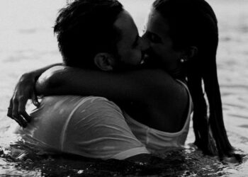 Katja’s geheime verlangen: op zoek naar passie buiten mijn huwelijk