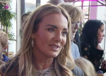 Wolter Kroes deelt de echte reden breuk André Hazes en Monique