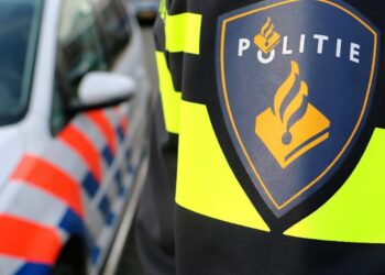 Politie waarschuwt: Oplichters gebruiken nep-loterijtruc – ‘Gefeliciteerd, u heeft 15.000 euro gewonnen’