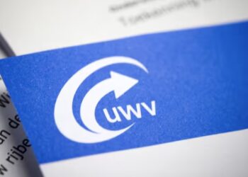 UWV legt wettelijke regels naast zich neer bij medische keuringen