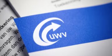 UWV legt wettelijke regels naast zich neer bij medische keuringen