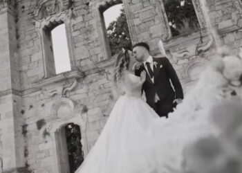 Vrouw van Diogo Jota verbreekt haar stilzwijgen en deel heftig bericht