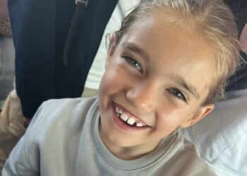 Xess Xava helemaal klaar met pestgedrag en toont lef met drastische nieuwe look