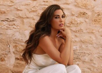 Yolanthe heeft al anderhalf jaar een stiekeme relatie, Wesley weet van niets