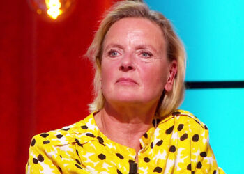 Erica Meiland haalt keihard uit naar BN’er: ‘Klopt niet!’