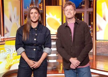 RTL stopt per direct met late editie Boulevard