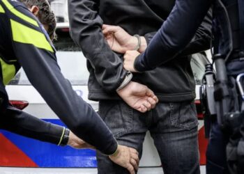 Opsporing nieuwkomer ernstig zedenmisdrijf Zeist eindigt bij arbeidsmigrantenvilla