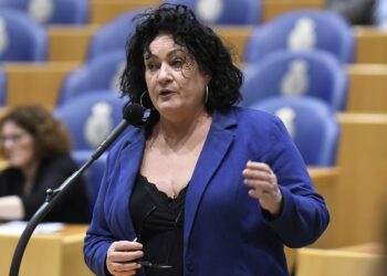 Caroline van der Plas en haar BBB kiezen hardere koers: dit zijn de nieuwe standpunten