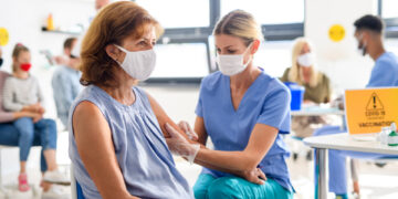 Corona gehad? Dan heb je een groter risico op deze ziektes