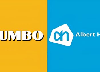 Supermarkten roepen per direct dit product terug, kan maag- en darmklachten veroorzaken