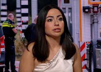 Lale Gül onder vuur na tv-optreden en reageert fel op beschuldigingen
