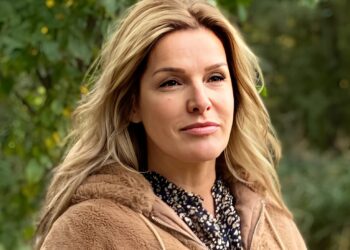 Lucille Werner per direct terug in de televisiewereld en dit gaat ze doen