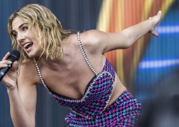 Hoe kon het zo fout lopen met Maan?  ‘Dit is de oorzaak’