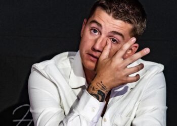 Zielig nieuws over hond Mart Hoogkamer na vermissing