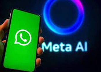 Meta AI in whatsapp leest sinds kort stiekem mee: zo zet je het uit