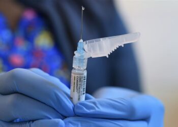 Corona gehad? Dan heb je een groter risico op deze ziektes