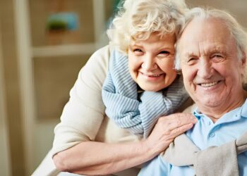 Dit gebeurt er met jouw pensioen als je naar het buitenland verhuist