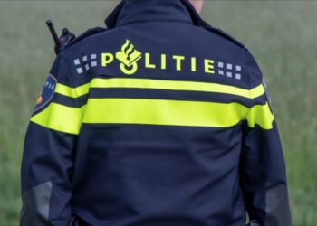 Politie in hoogste staat van paraatheid: Meisje (12) al dagen vermist