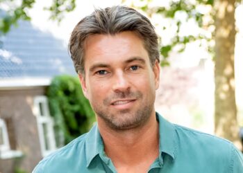 Rick Brandsteder in zware problemen: ‘Moet op de blaren zitten’