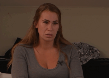 Langverwachte terugkeer in De Bondgenoten: publiekslieveling duikt weer op