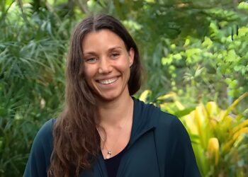 Schandalig moment in B&B Vol Liefde: “Dat ze dat er niet uitgeknipt hebben…”