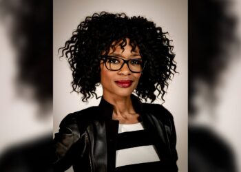 Sylvana Simons deelt groot nieuws en vertrekt definitief uit Nederland