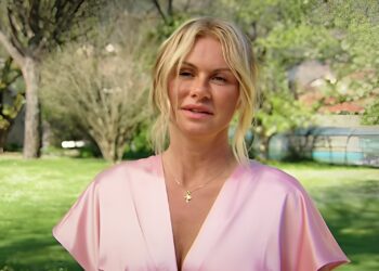 Kijkers van B&B Vol Liefde zeggen allemaal hetzelfde over Sylwia