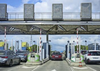 Nederlandse realityster opgepakt in Frankrijk met grote hoeveelheid verdovende middelen