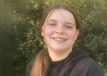 Drama rond vermiste tiener Kianna (15): familie doet dringend oproep